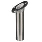 Stainless Steel 30 Degree Heavy Duty Rod Holder