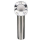 Stainless Steel 30 Degree Heavy Duty Rod Holder
