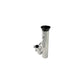Stainless Steel Vertical Mount Rod Holder