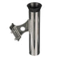Stainless Steel Vertical Mount Rod Holder