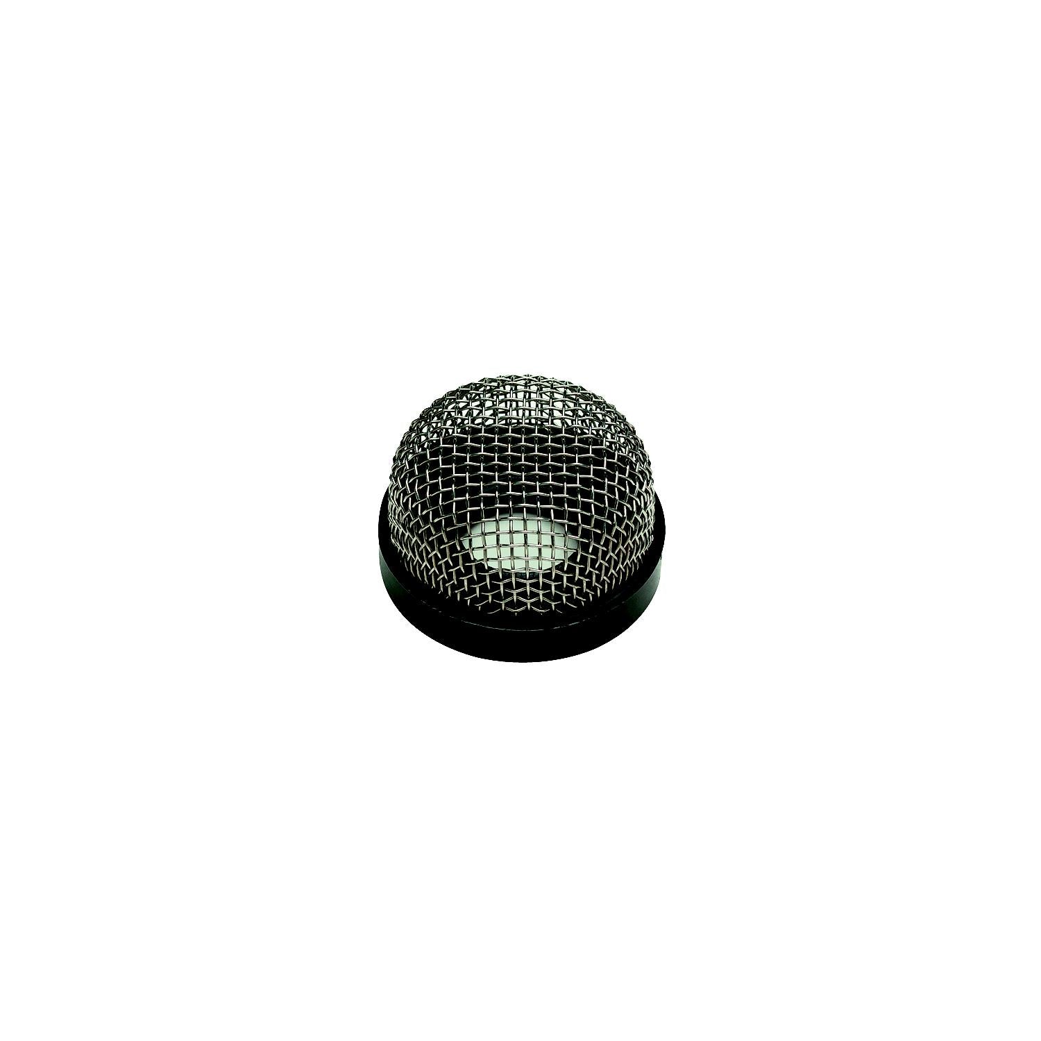 Stainless Steel Mesh Strainer for Pumps