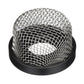 Stainless Steel Mesh Strainer for Pumps