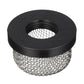 Stainless Steel Mesh Strainer for Pumps