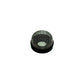 Stainless Steel Mesh Strainer for Pumps