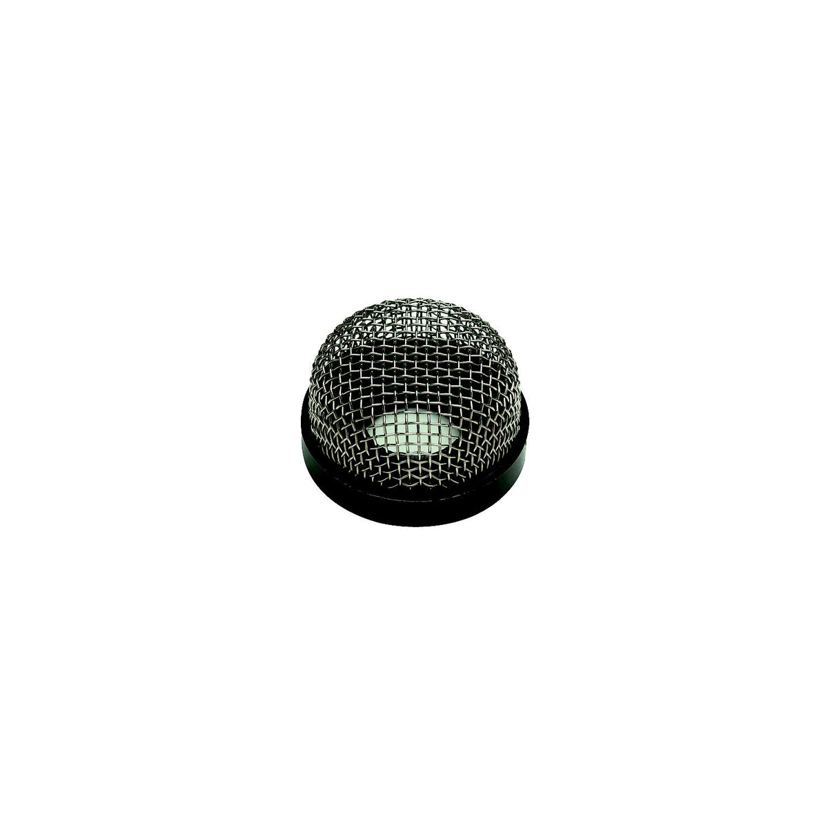 Stainless Steel Mesh Strainer for Pumps