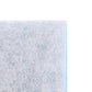 Scrubber Sponge, 6-1/2in x 3-1/2in x 1-1/4in