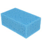 Bailer Sponge, Extra Large, 7-1/2in x 4-1/2in x 3in