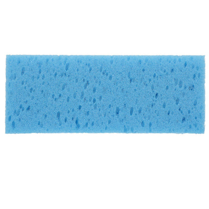 Bailer Sponge, Extra Large, 7-1/2in x 4-1/2in x 3in