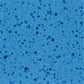 Bailer Sponge, Extra Large, 7-1/2in x 4-1/2in x 3in