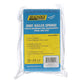 Bailer Sponge, Extra Large, 7-1/2in x 4-1/2in x 3in