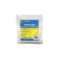 Recycled White Knits Wiping Cloths, 1-lb. Bag, 1 lb. Bag/PK