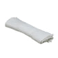 Terry Towels, 6-pk. Roll, 6/PK