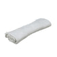 Terry Towels, 6-pk. Roll, 6/PK