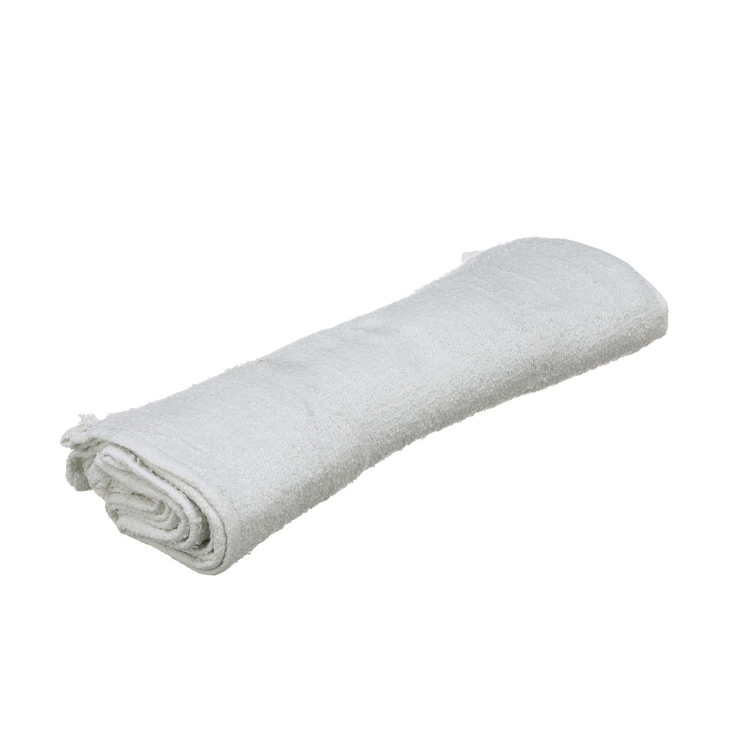 Terry Towels, 6-pk. Roll, 6/PK