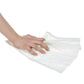 Terry Towels, 6-pk. Roll, 6/PK
