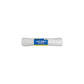 Terry Towels, 3-pk. Roll, 3/PK