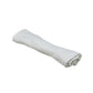 Terry Towels, 3-pk. Roll, 3/PK