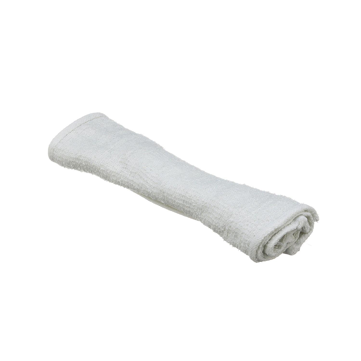 Terry Towels, 3-pk. Roll, 3/PK