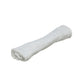 Terry Towels, 3-pk. Roll, 3/PK