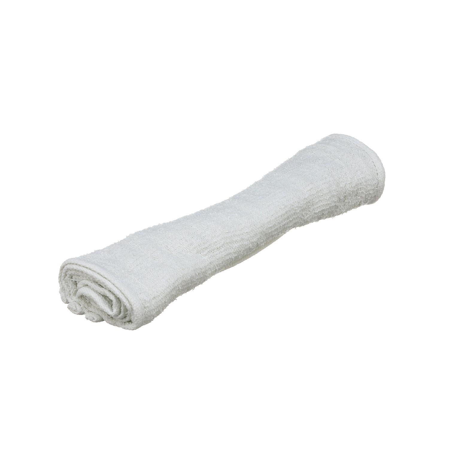 Terry Towels, 3-pk. Roll, 3/PK