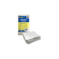 Shop Towels, 25/PK