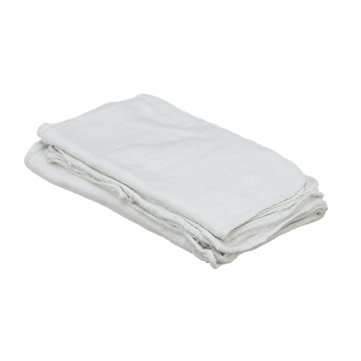 Shop Towels, 25/PK