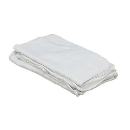 Shop Towels, 25/PK
