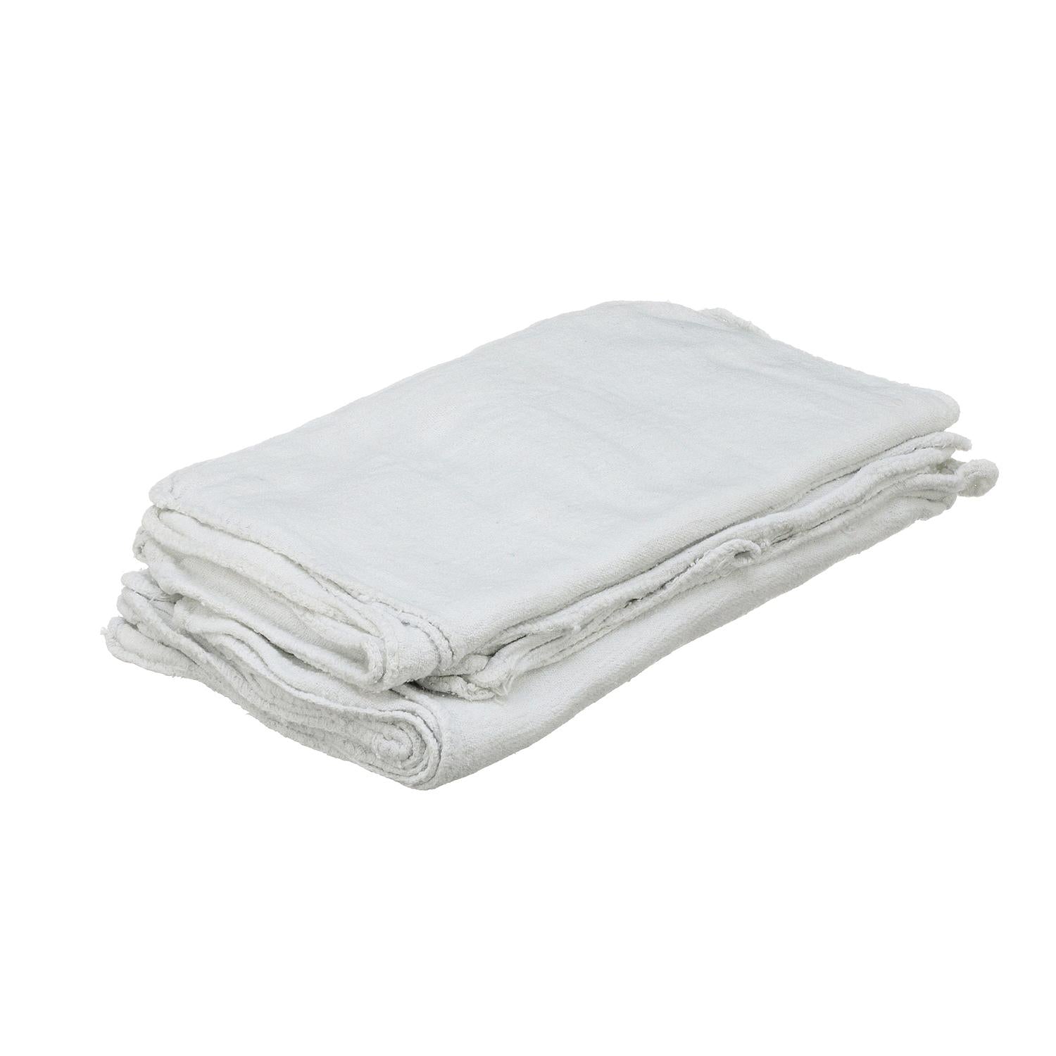 Shop Towels, 25/PK