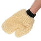 Wash Mitt
