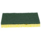 2-in-1 Scrubber Sponge