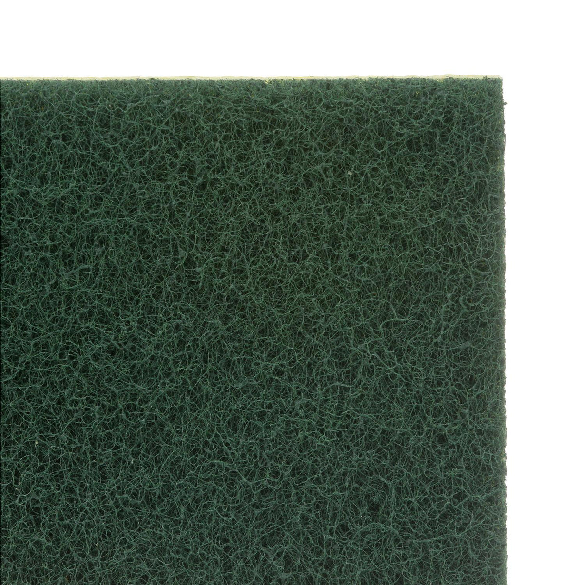 2-in-1 Scrubber Sponge
