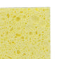 2-in-1 Scrubber Sponge