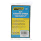 2-in-1 Scrubber Sponge
