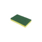 2-in-1 Scrubber Sponge
