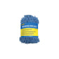 Microfiber Reggae Wash Mitt