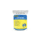 Cloth-Like Rags, 100-ct. Bag, 100/PK