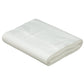 Cloth-Like Rags, 100-ct. Bag, 100/PK