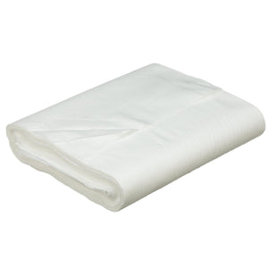 Cloth-Like Rags, 100-ct. Bag, 100/PK