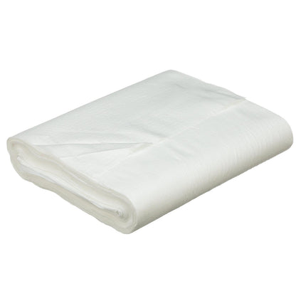 Cloth-Like Rags, 100-ct. Bag, 100/PK