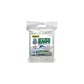 Lint-Free Paint & Cleaning Rags, 50-ct. Bag, 50/PK