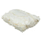 Lint-Free Paint & Cleaning Rags, 50-ct. Bag, 50/PK