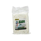 Lint-Free Paint & Cleaning Rags, 50-ct. Bag, 50/PK