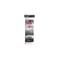 Terry Towels Enhanced w/ Microfiber, 12-ct. Bag, 12/PK