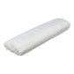 Terry Towels Enhanced w/ Microfiber, 12-ct. Bag, 12/PK