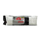 Terry Towels Enhanced w/ Microfiber, 12-ct. Bag, 12/PK