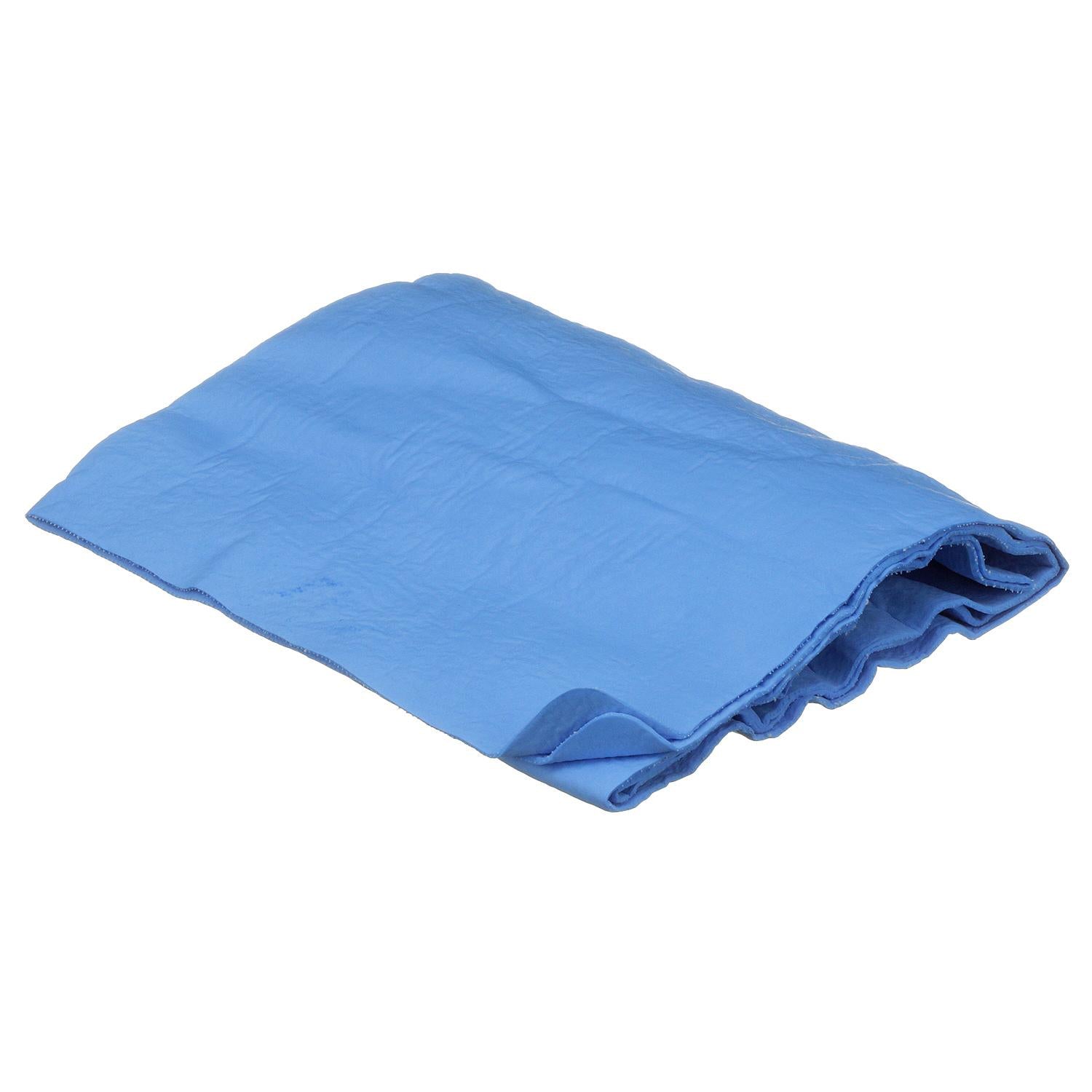 PVA Drying Cloth, 27in x 17in