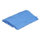 PVA Drying Cloth, 27in x 17in