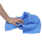 PVA Drying Cloth, 27in x 17in
