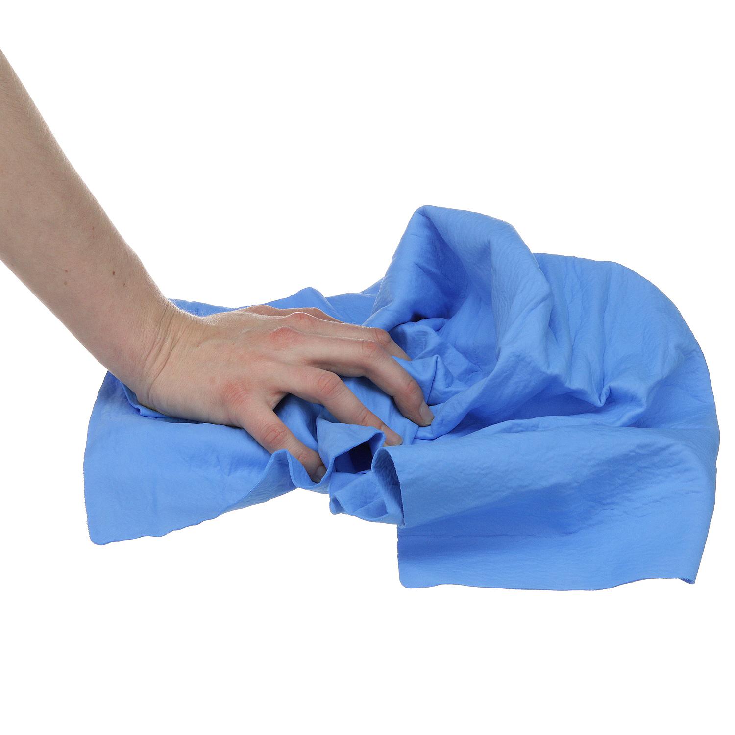 PVA Drying Cloth, 27in x 17in