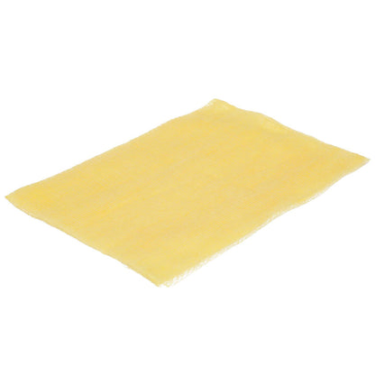 Tack Cloth, 1-pk, Bag